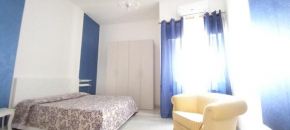 Casa vacanza Vittoria